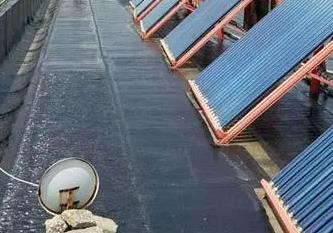 茄子河测漏水多少钱