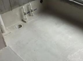 茄子河卫生间渗水维修公司为您分享下茄子河卫生间漏水维修应该怎么维修