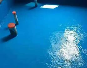 茄子河漏水检测公司电话