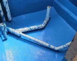 茄子河卫生间测漏水电话