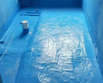 茄子河漏水检测电话