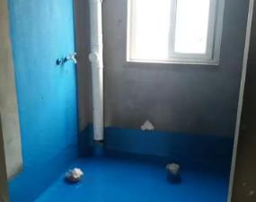 茄子河卫生间渗水维修公司为您分享茄子河卫生间防水的细节