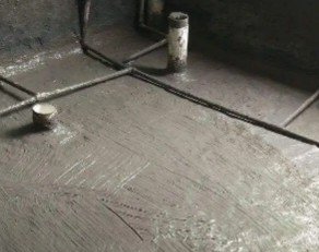 茄子河漏水检测多少钱