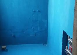 茄子河楼顶漏水维修公司为您专业分享下茄子河阳台漏水维修的几种解决办法。