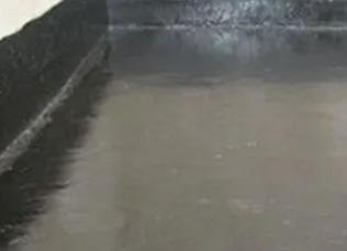 茄子河楼顶漏水维修公司为您分享茄子河楼顶漏水维修的维修方法