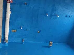 茄子河卫生间测漏水电话